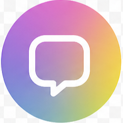 comments
