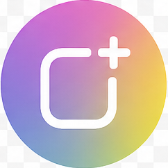 posts